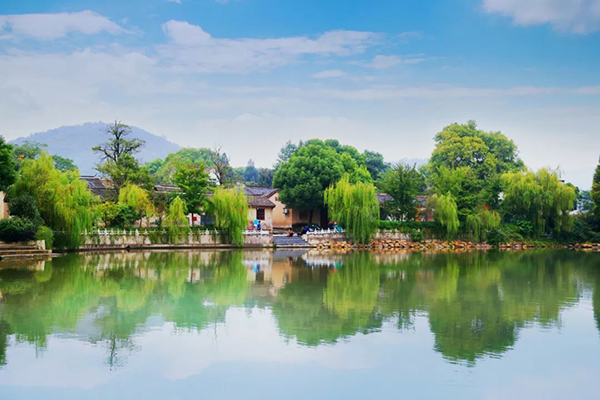 1691579212180894.jpg 52a5baff504741e3b61e561b0573041f.jpg