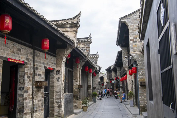 1691579234446244.jpg 79644f3508ef4f9694164952d9676256.jpg