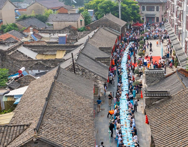 1691579256330230.jpg 9392188083e94a8d873990769c423327.jpg