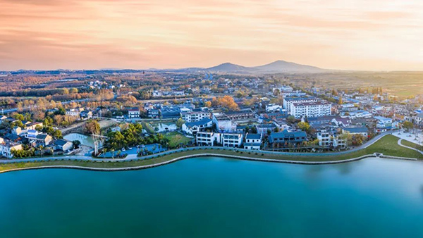 1691579274518847.jpg 8258baf1c9d94f2b992dda03c9a2c232.jpg