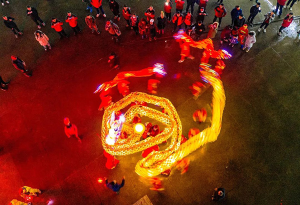 1691579302945218.jpg 4982a149b4dc49d2b842dadfdab0b46a.jpg