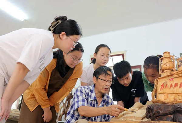 1691579324144539.jpg 5524b7f15c4343d29f5e849336dddc59.jpg