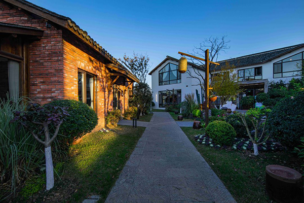 1691579366194223.jpg fabe7fe2777d4e909b45d2b5e779dc25.jpg