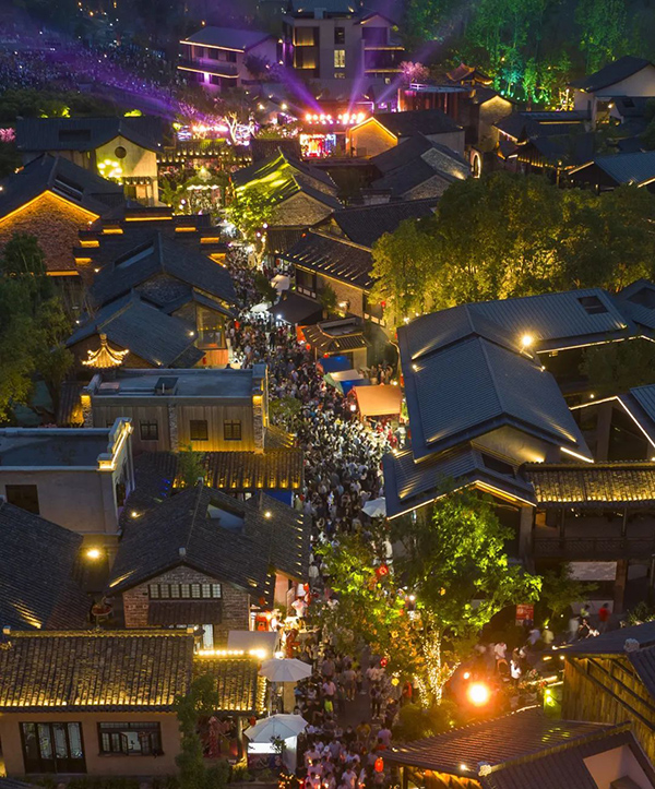 1691579380601416.jpg eca4b53870744039ad3c6bac39c8432f.jpg